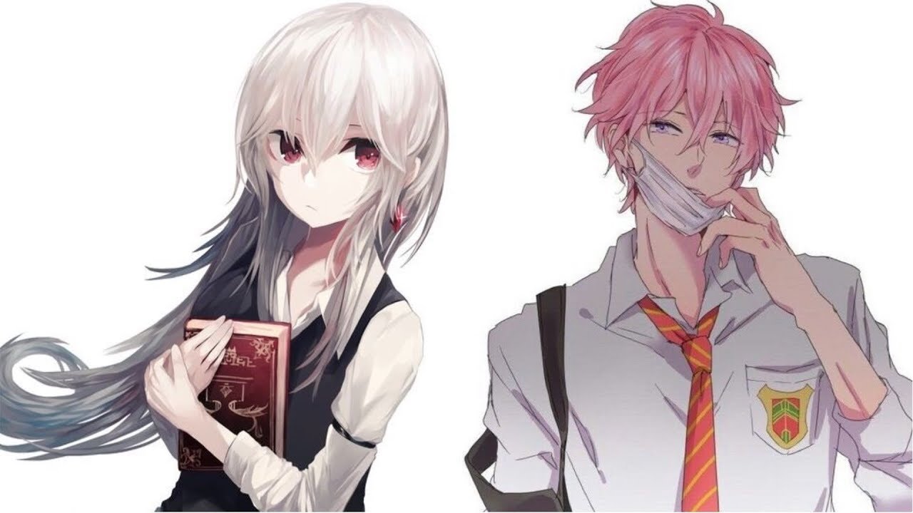 [Nightcore] Counting Stars {Switching Vocals} {Lyrics}