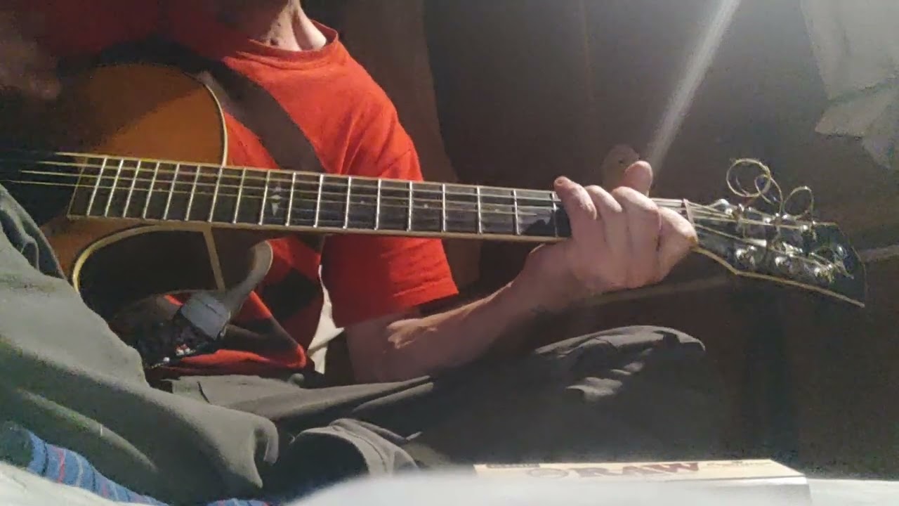 Will You, rough cover. Hazel O'Connor