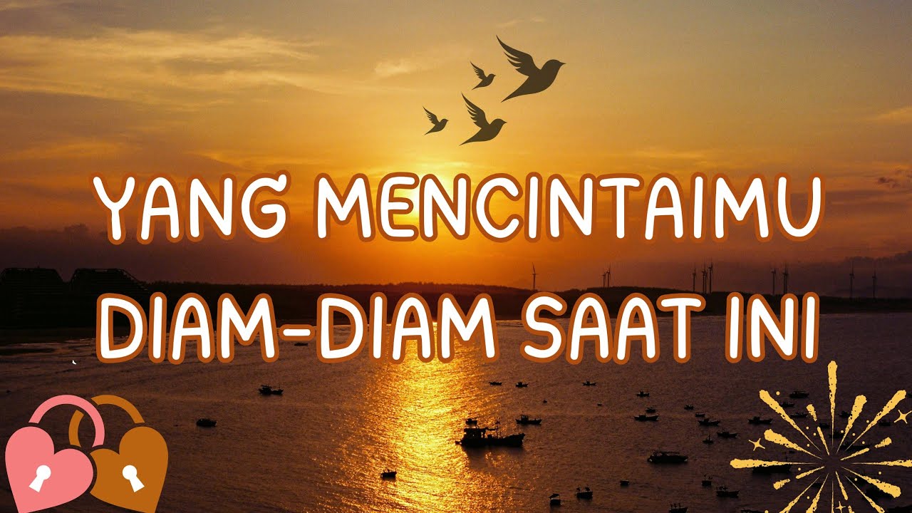 🍁 TERNYATA ADA BANYAK 😱 SIAPA SAJA YANG MENCINTAIMU DIAM-DIAM❓👑 #tarotreading