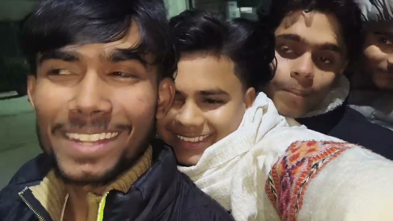 MY NEW 🥰 VLOG FULL MASTI  