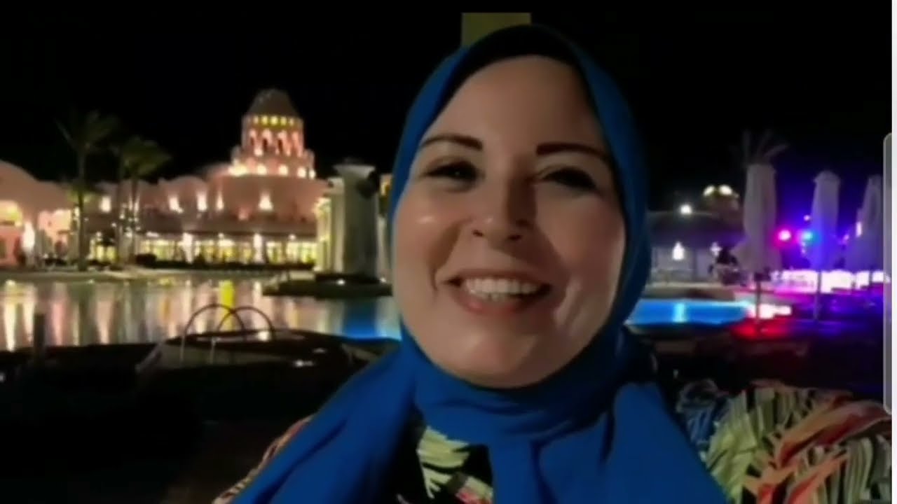 موزاييك طابا ريزورت _ اجمل فنادق طابا _ خمس ساعات من القاهرة لطابا _ Mosaic Hotel Taba Heights