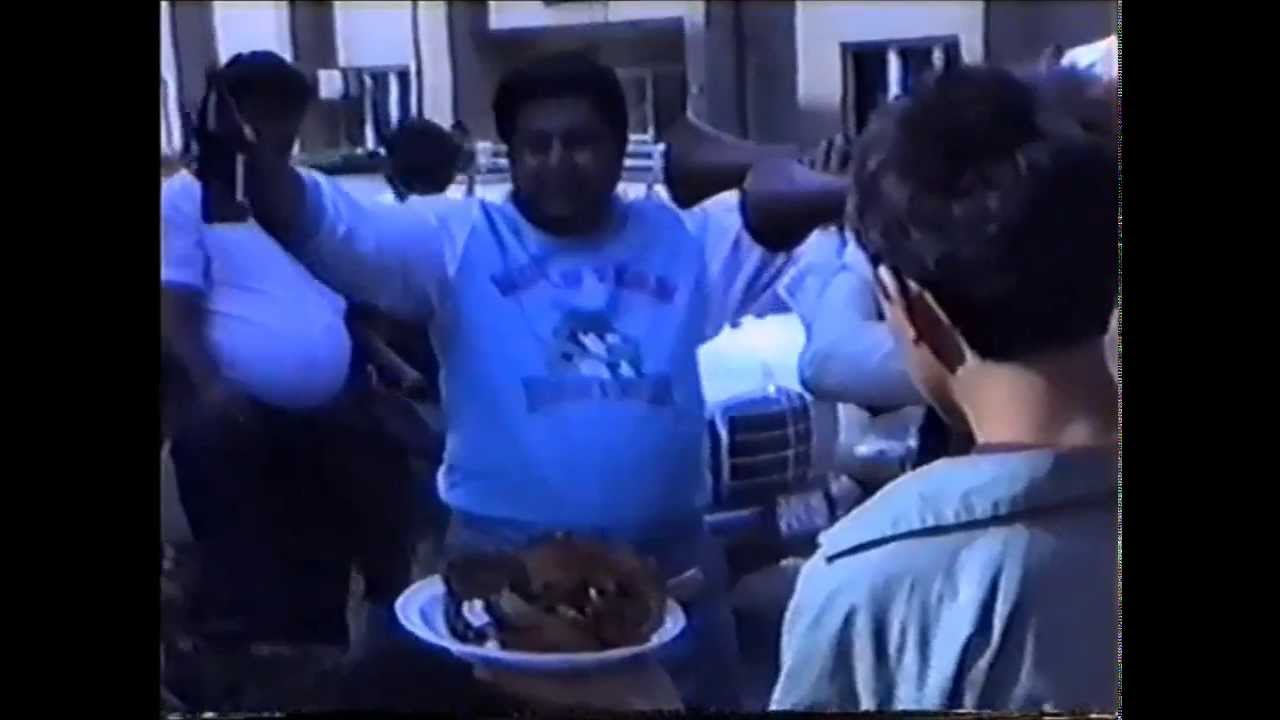 Lodra Shania&Bajrami&Sadiki&Rizani&Regjepi&Feimi (1)1989