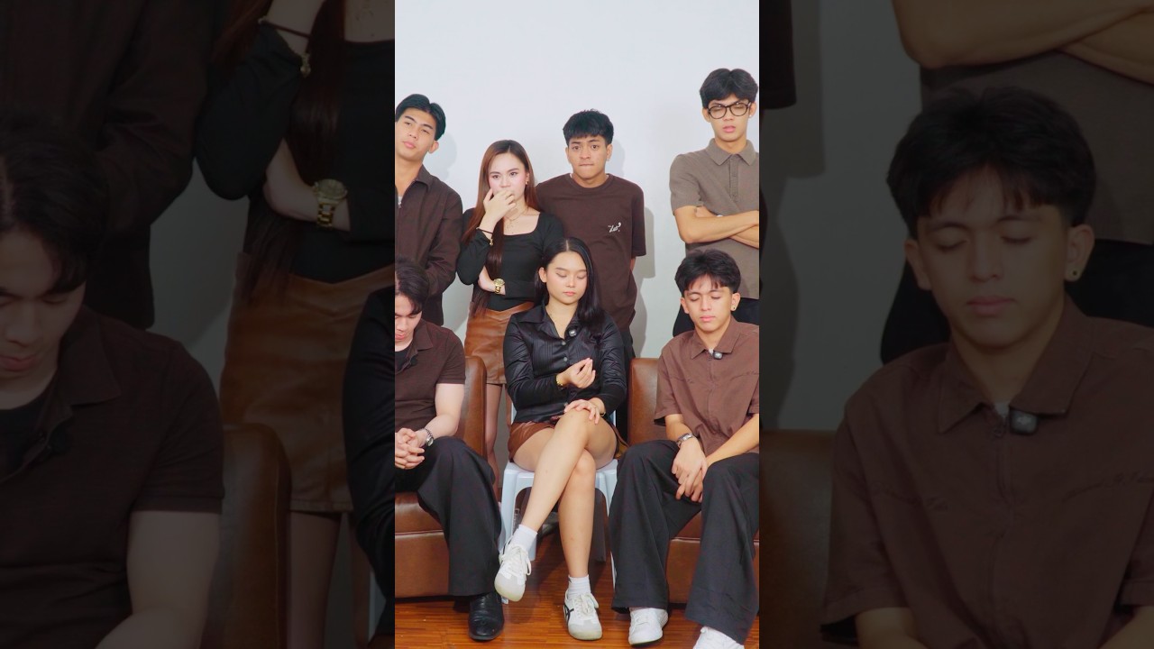 Sino ang Panalo?Miles o justin? pero bakit nagkabayaran?#Runcav#RuncavEvents #RuncavManagement