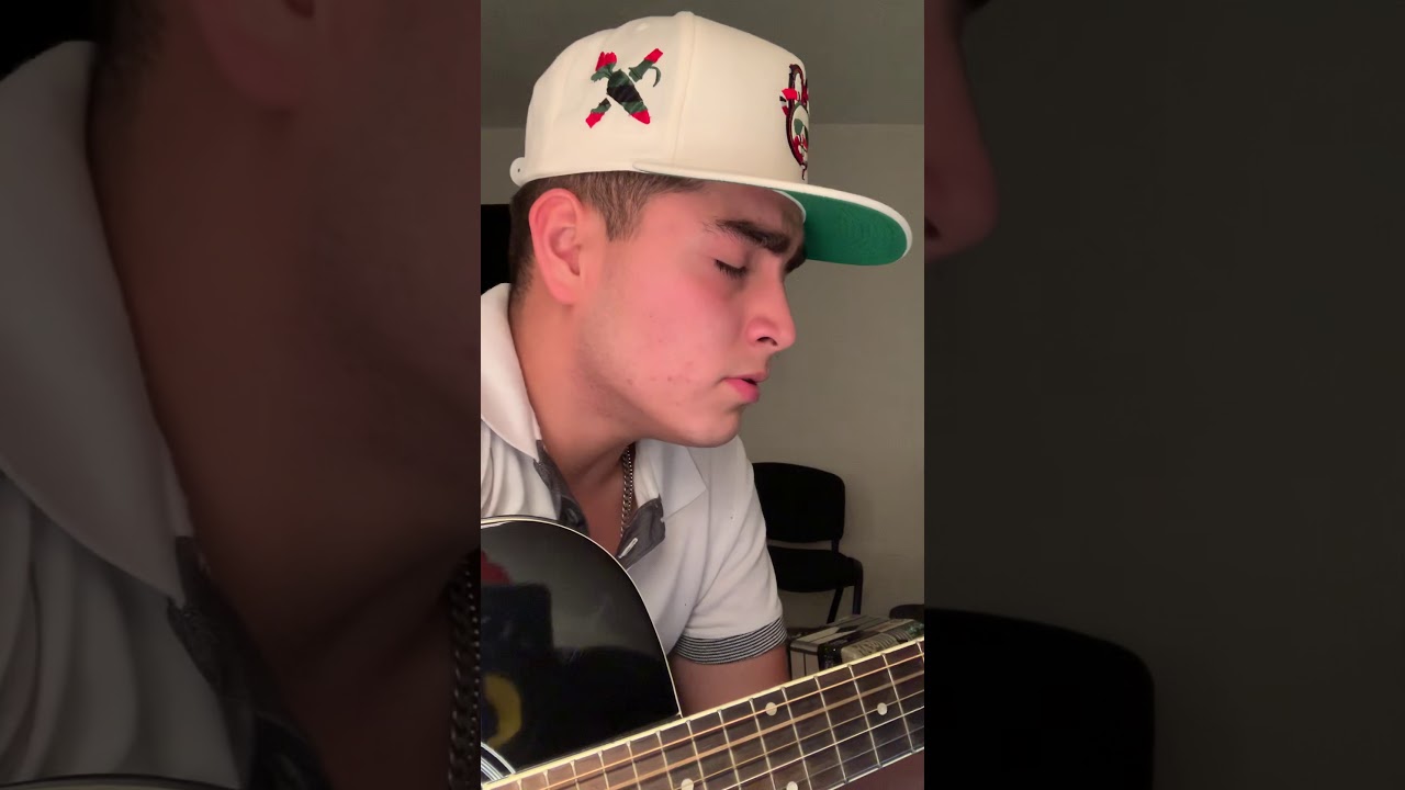 Mi meta Contigo❤️🎶