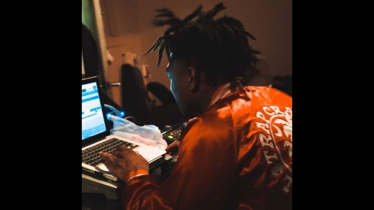[FREE] 18Veno x Jetsonmade x Rot Ken Type Beat 