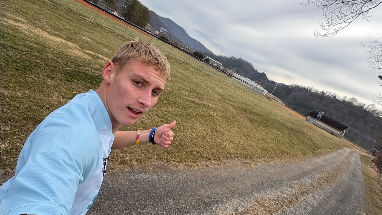 Intense fitness training!!!! 🤙😈one and half weeks of vlogs and workout video (plus food and hikes)⛰️