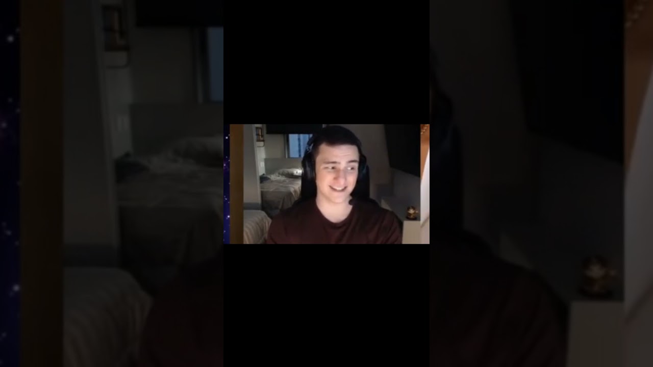 Bardeus dando opini&atilde;o sobre o competitivo