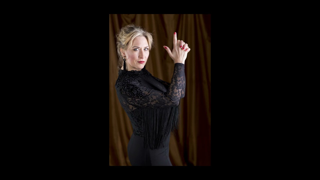GOLDENEYE Meike Garden - Lady Bond