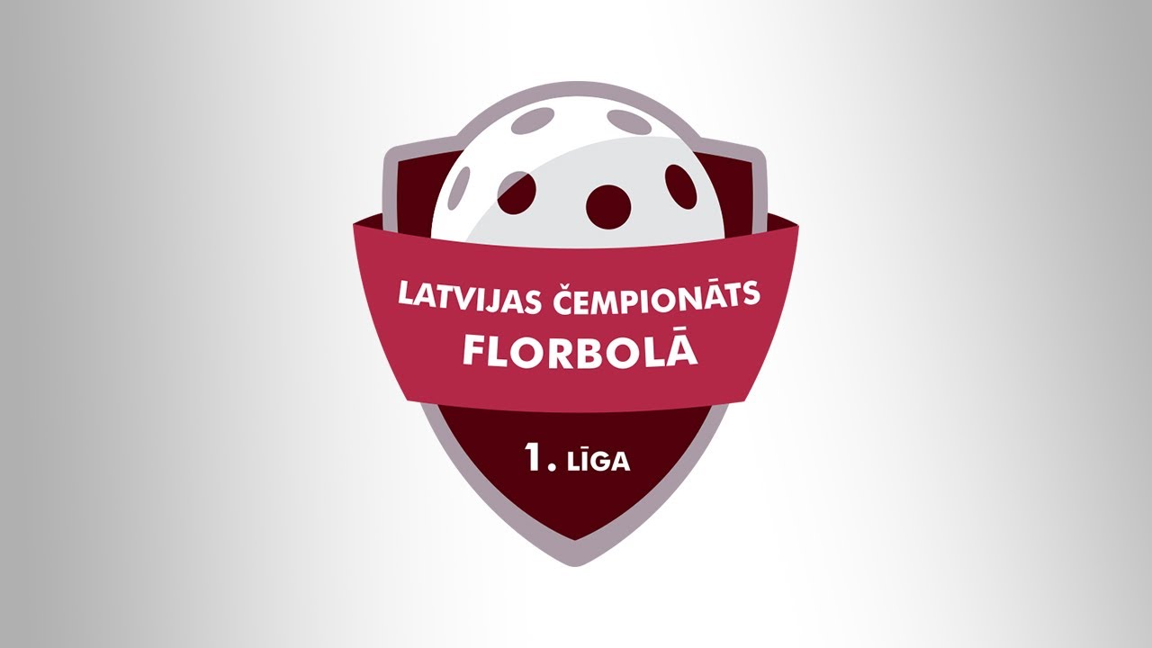 🔴 V1: Aizkraukle/Koknese - FBK Baloži (1/4 F, 2. spēle)