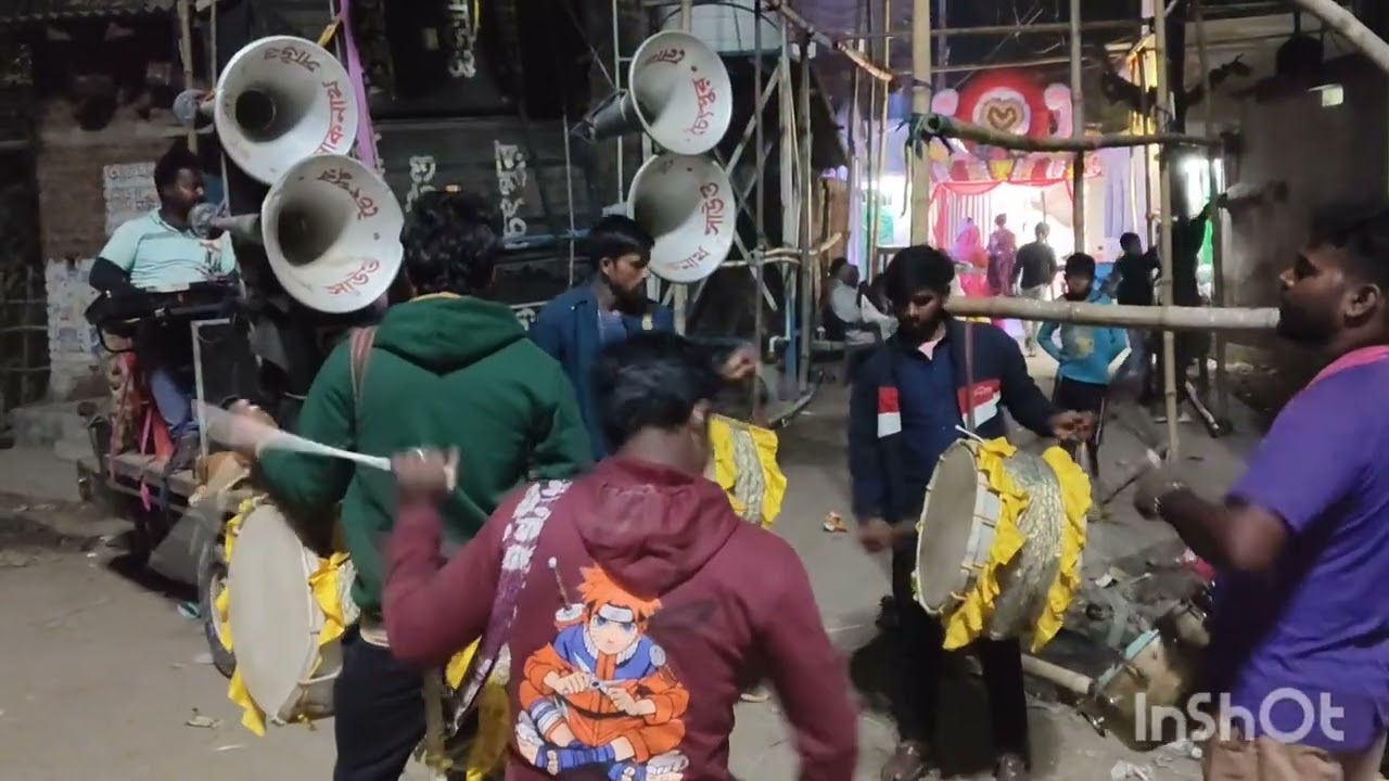খুব সুন্দর একটি জনপ্রিয় গান
