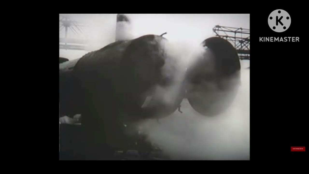 DRG Class 52 Kriegslok Steam Locomotives