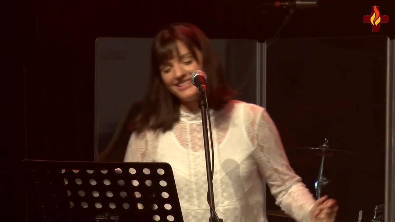 &Aacute;ldunk t&eacute;ged, Isten! (Lackfi J&aacute;nos & Moln&aacute;r Gy&ouml;rgy)