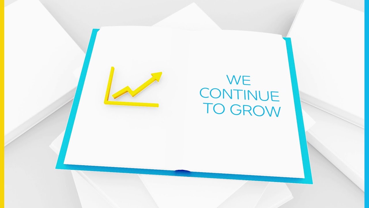 SABIC's key highlights in 2022