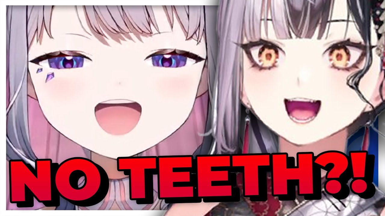 **Старт** **Старт** **Старт** **Старт** **Старт** **Старт** **Старт** 𝗧𝗘𝗘𝗧𝗛