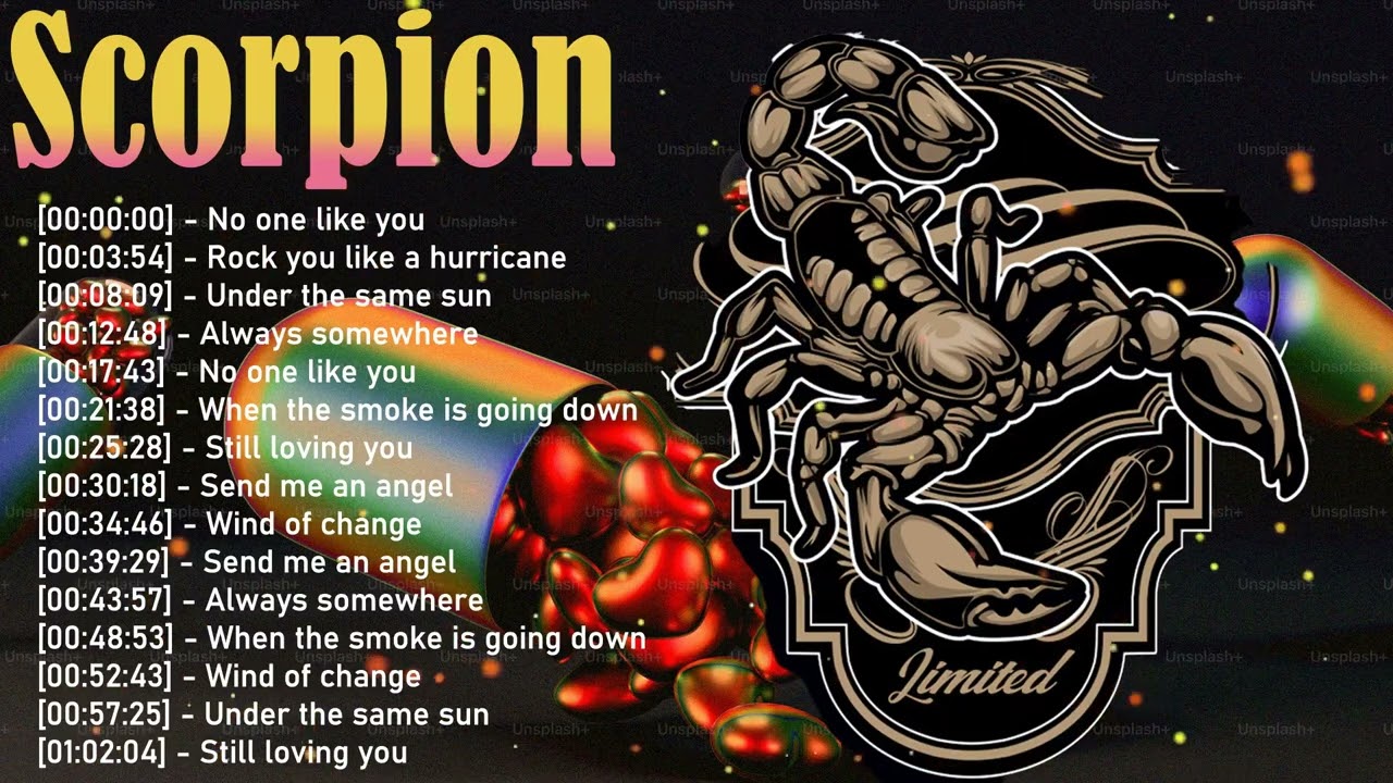 Aiden Brooks Top Hits Full Album