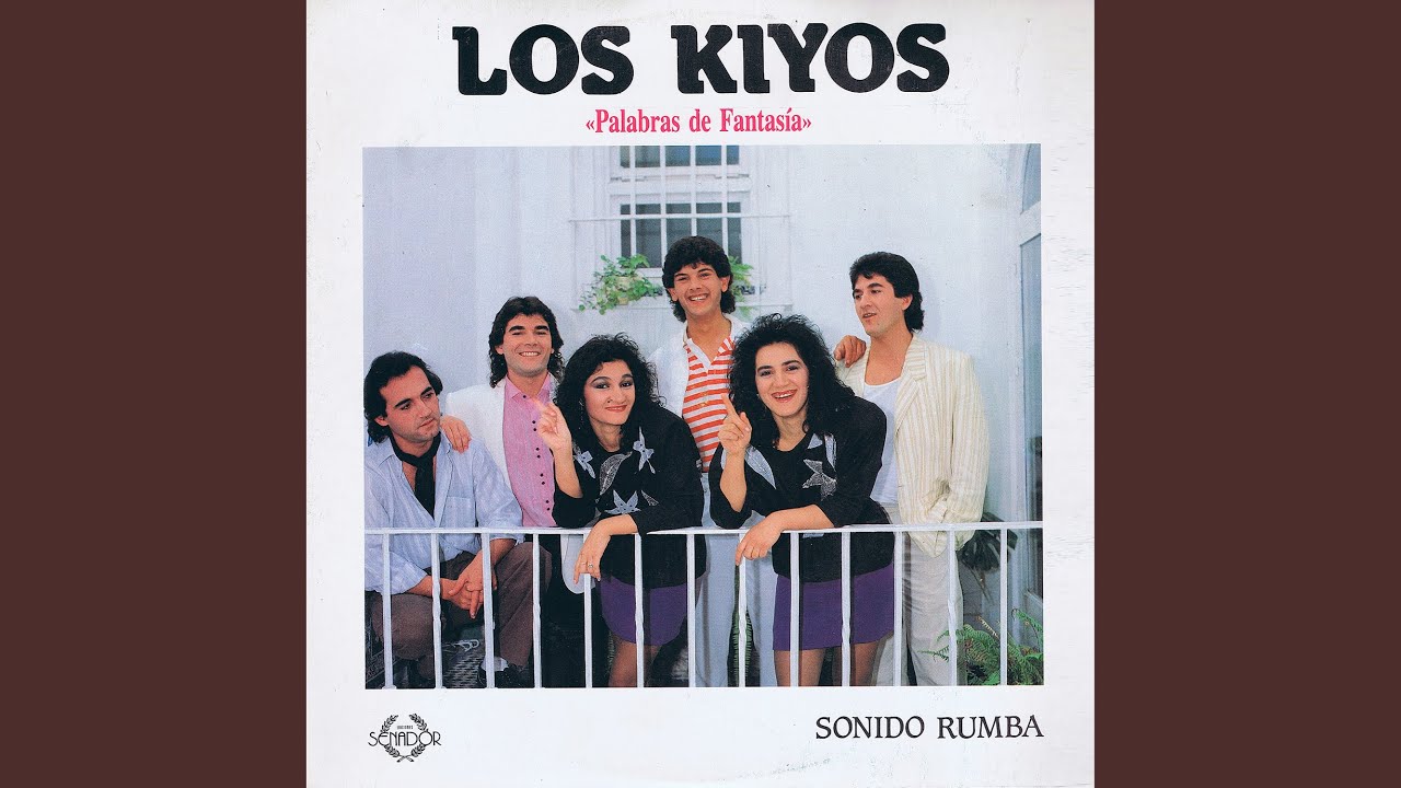 Palabras de Fantasia