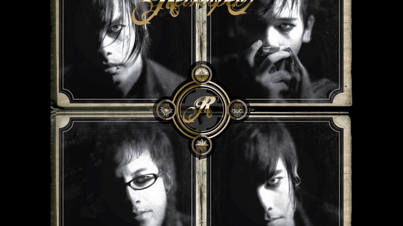 เเค่นิยาย retrospect