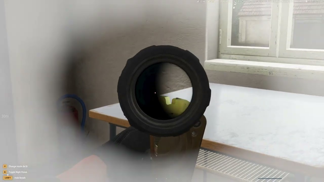 arma reforger le team kill .....................