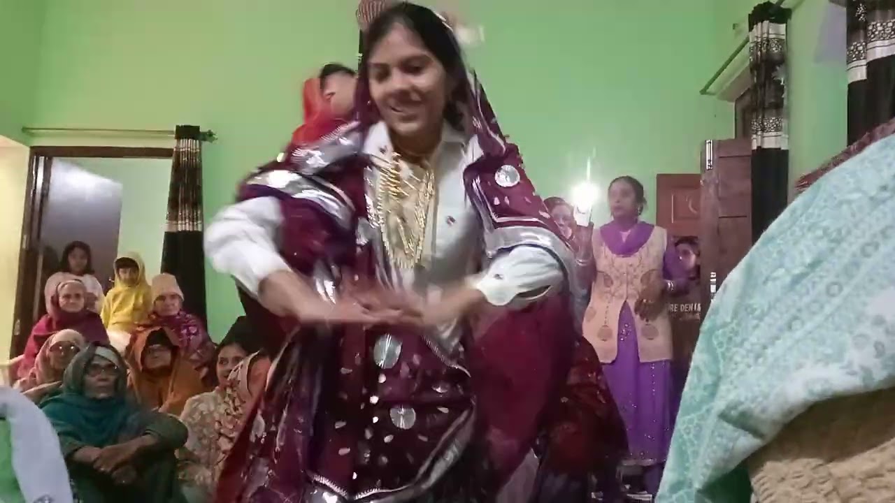 #Kanha