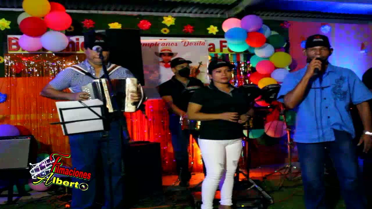 MANUEL GONZALEZ tema GAVIOTA HERIDA