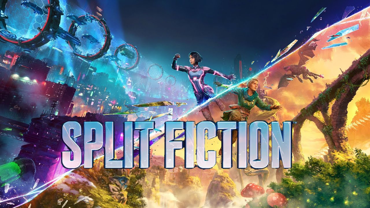 2026 -02-01 Split Fiction Part 3