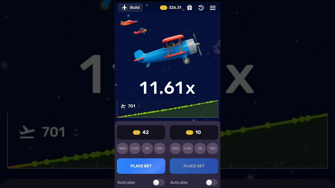 mega pari! online game ll game khele taka income ll megapari ki vabe khelben