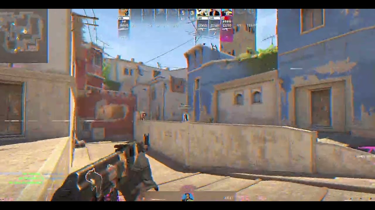CSGO 03