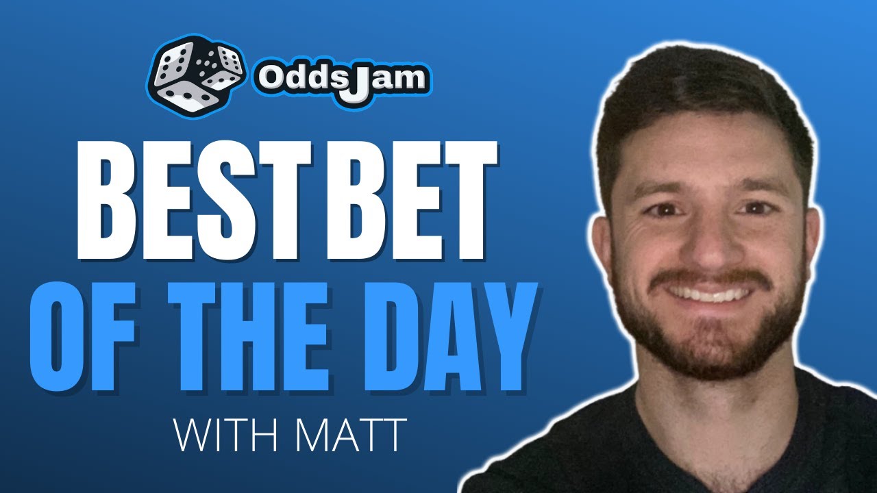 Best CFL Bets | Expert CFL Picks | How to Bet on Football
