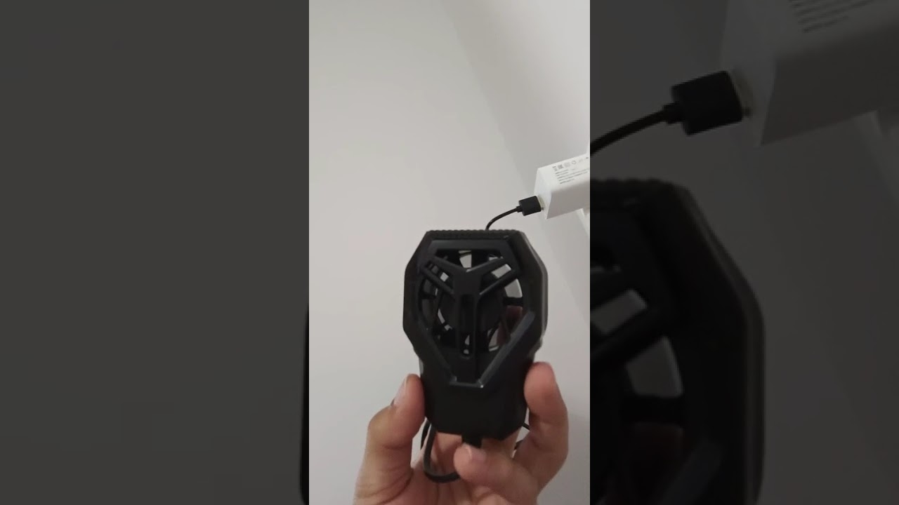 Oyuncu ekipmanı kutu açılışı! #video #keşfet #kutuaçılımı #gaming #esports #fan 