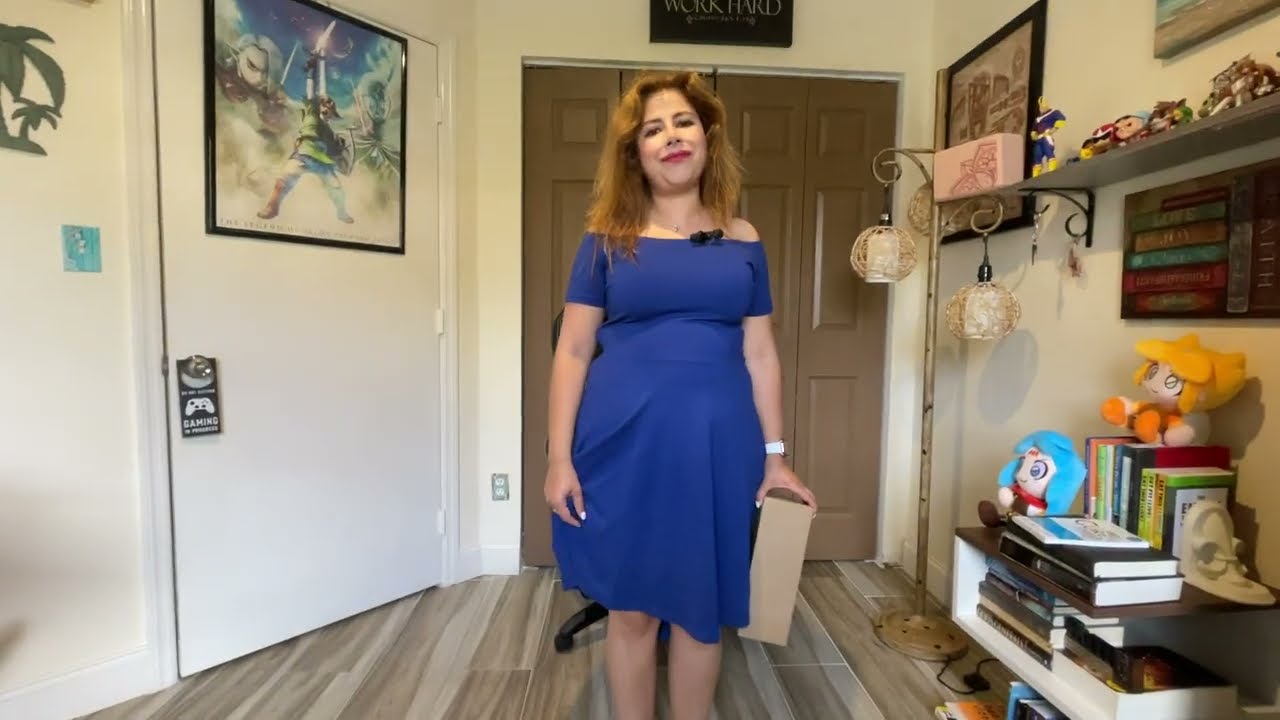 TRENDSup T-Strap Sandals Review 👡 Comfy & Cute Flats for Summer Style!
