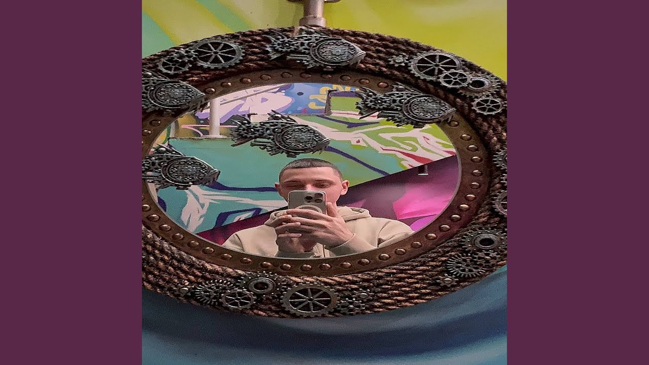 Эвакуация