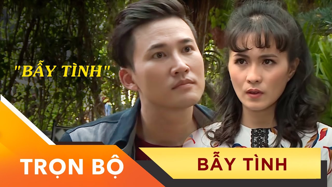 Phim Việt Nam Hay Nhất 2022 | Xin Chào Hạnh Phúc - 