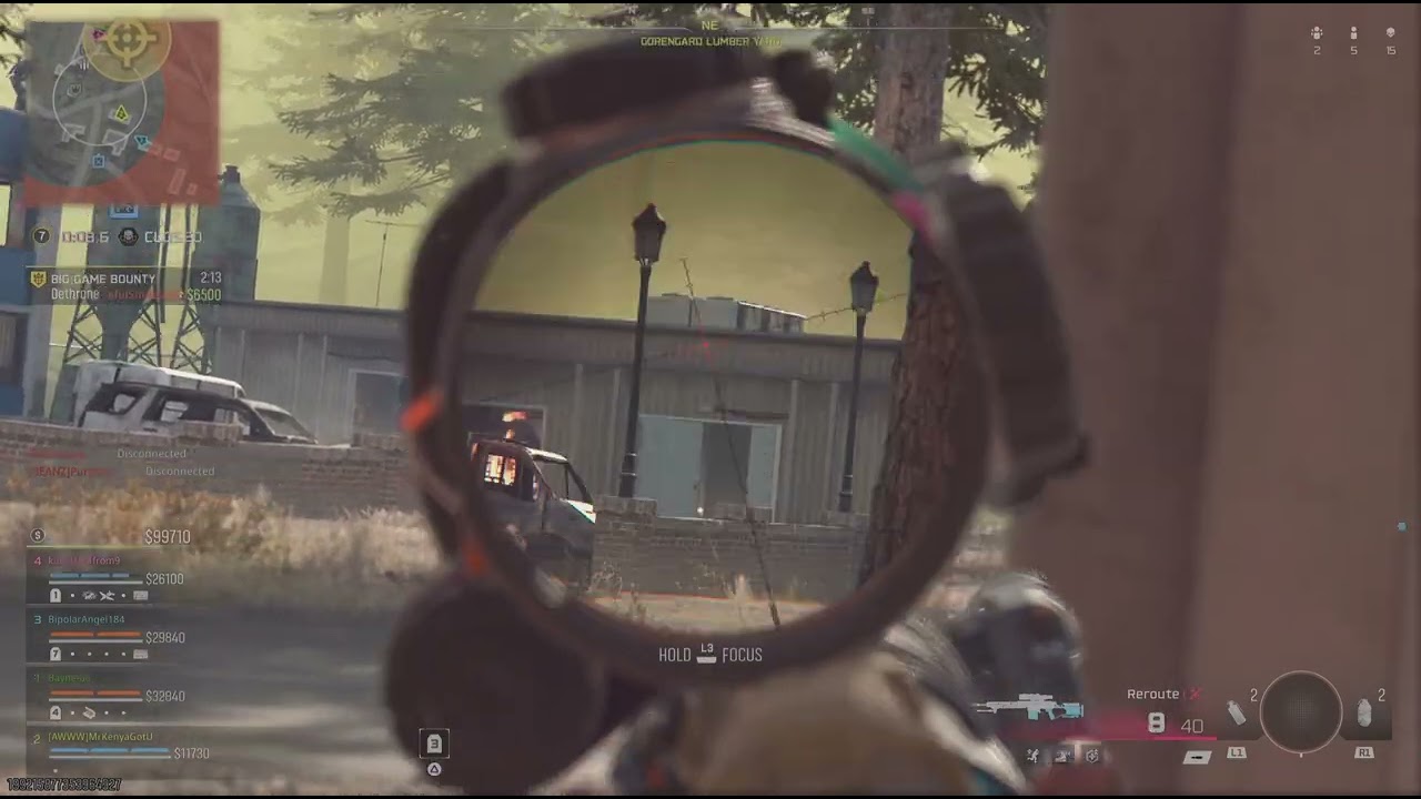 Call of Duty_20260206023340