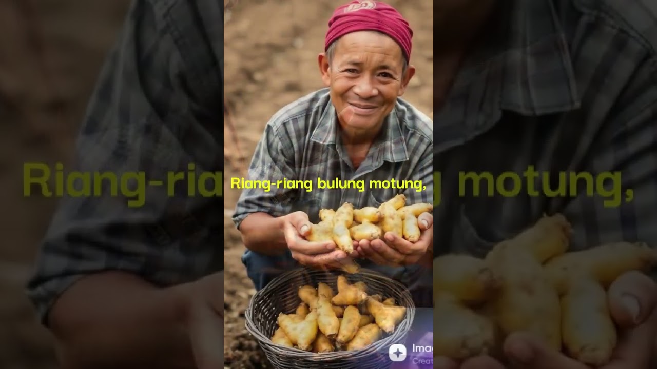 Umpasa Simalungun Sihol Marurup Mangan | Riang Riang Bulung Motung Hinariah Hinabosur #simalungunese