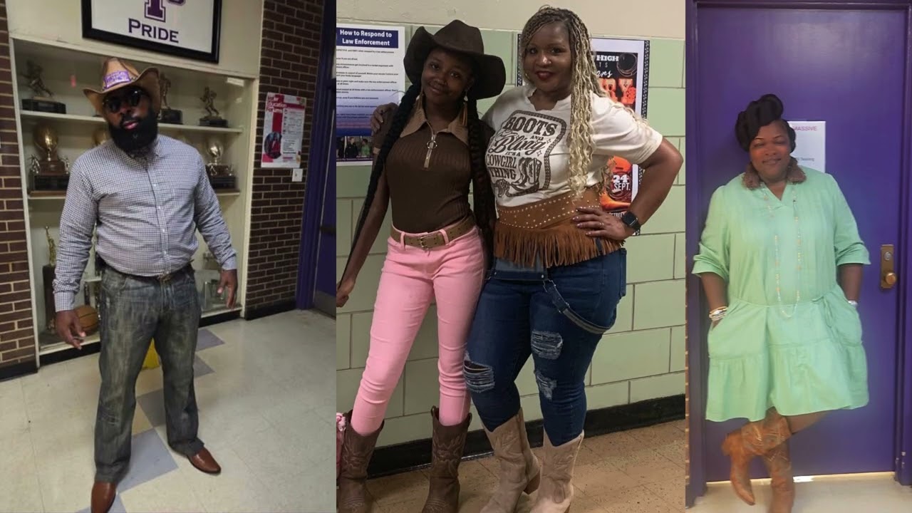 Homecoming  TIUT 9 25 25 Final