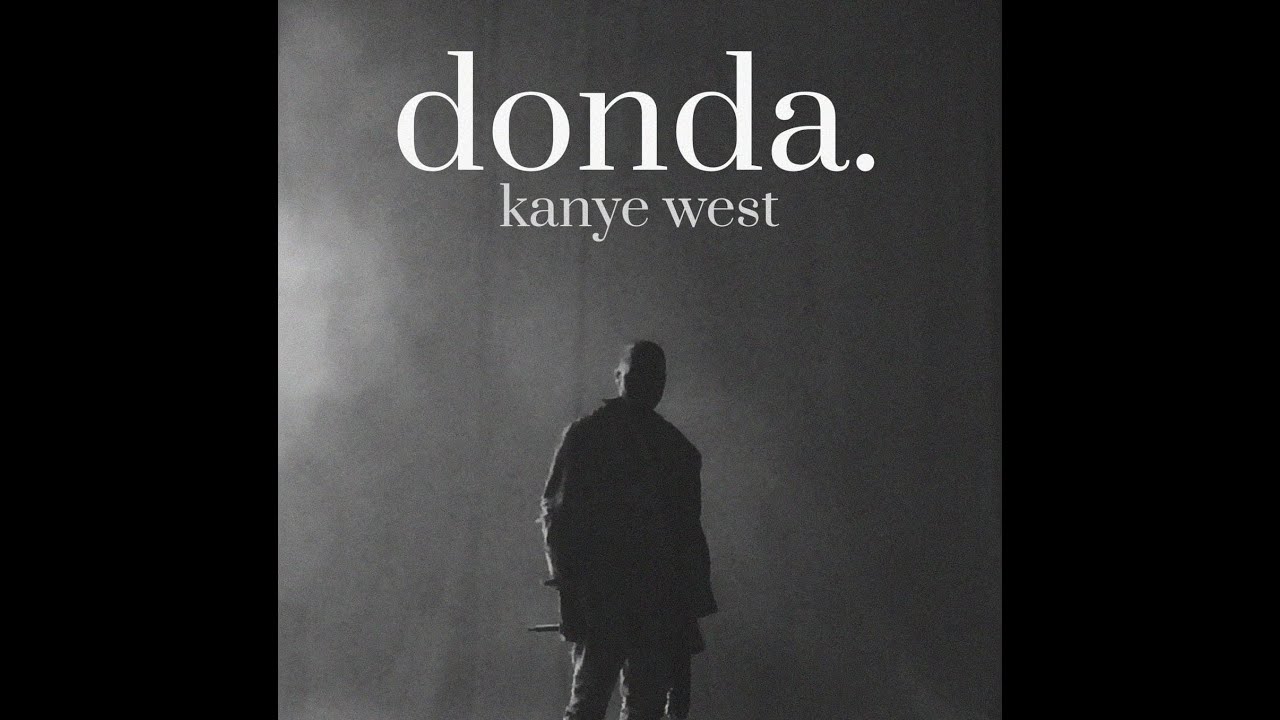 Kanye West - Jail (remix)