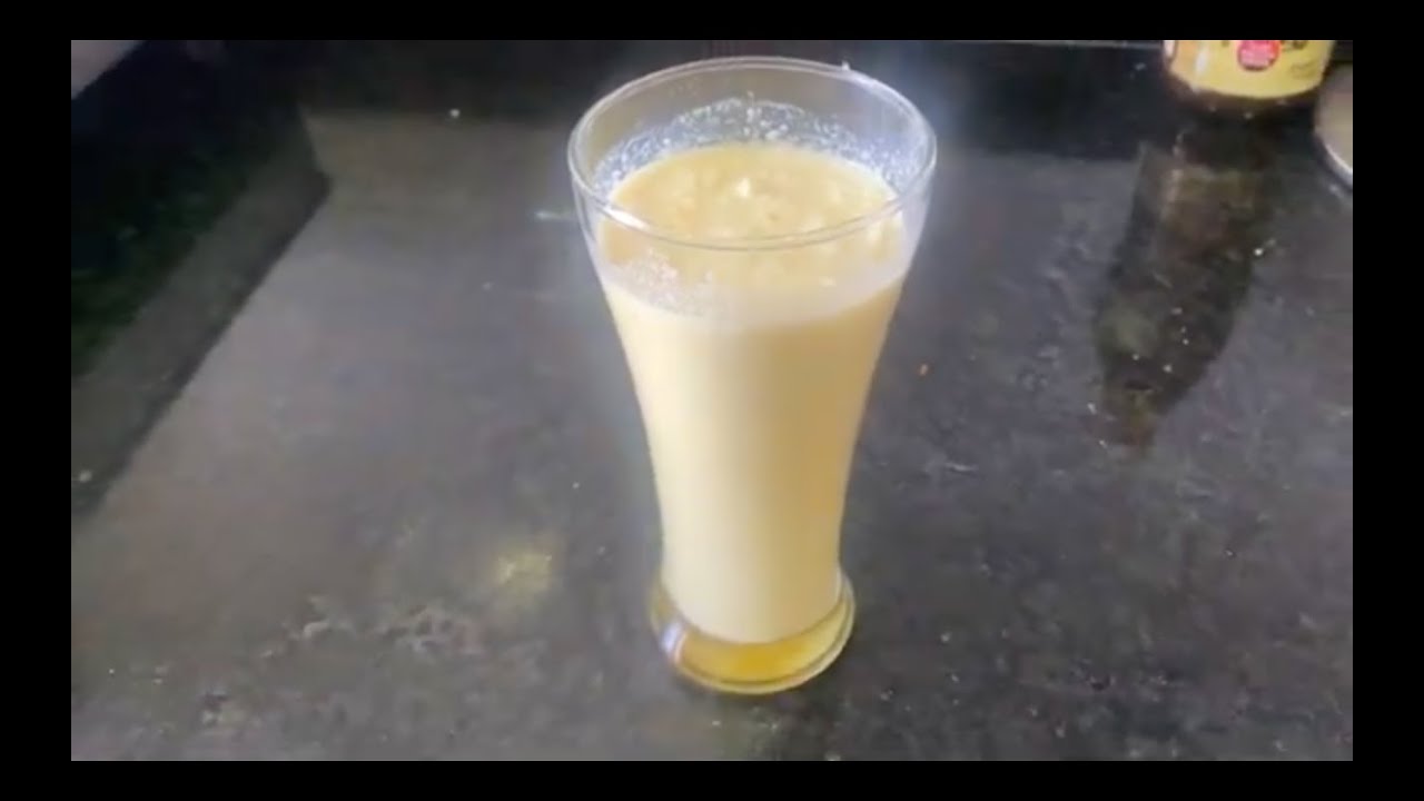 HOLI SPECIAL THANDAI RECIPE !! Yummy Thandai recipe #viral #viralrecipe !! Chill in Kitchen !!