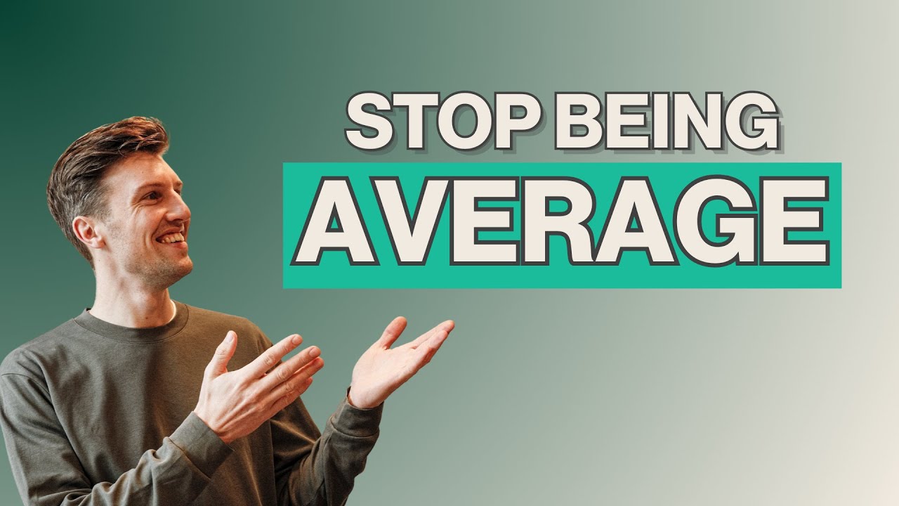 Почему большая часть современной музыки звучит одинаково?