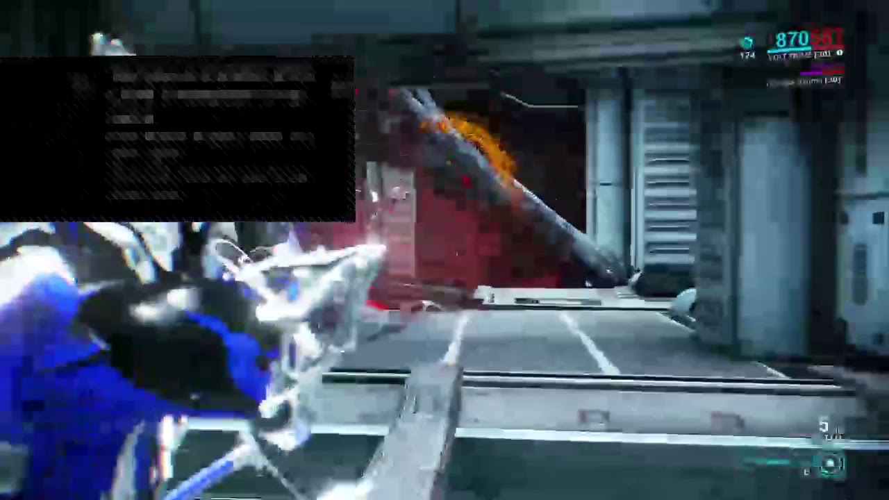 DeathMaestro646's Live PS4 Broadcast #1
