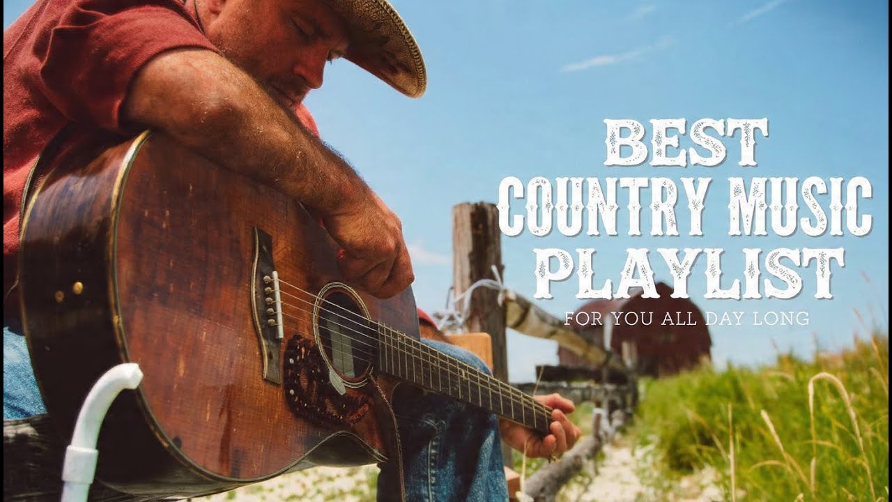 Johnny Cash, Dolly Parton, Willie Nelson 70s Country Music Mix for Cozy Nights