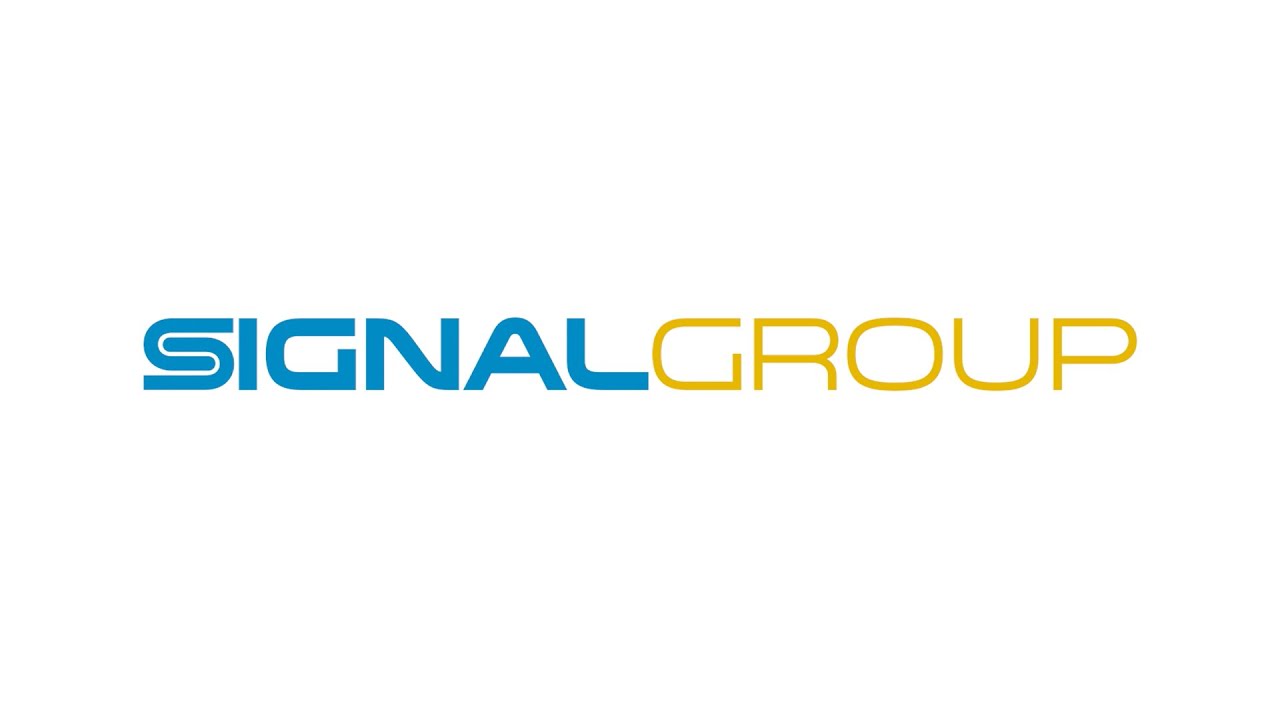 Signal Group   Core Values Video