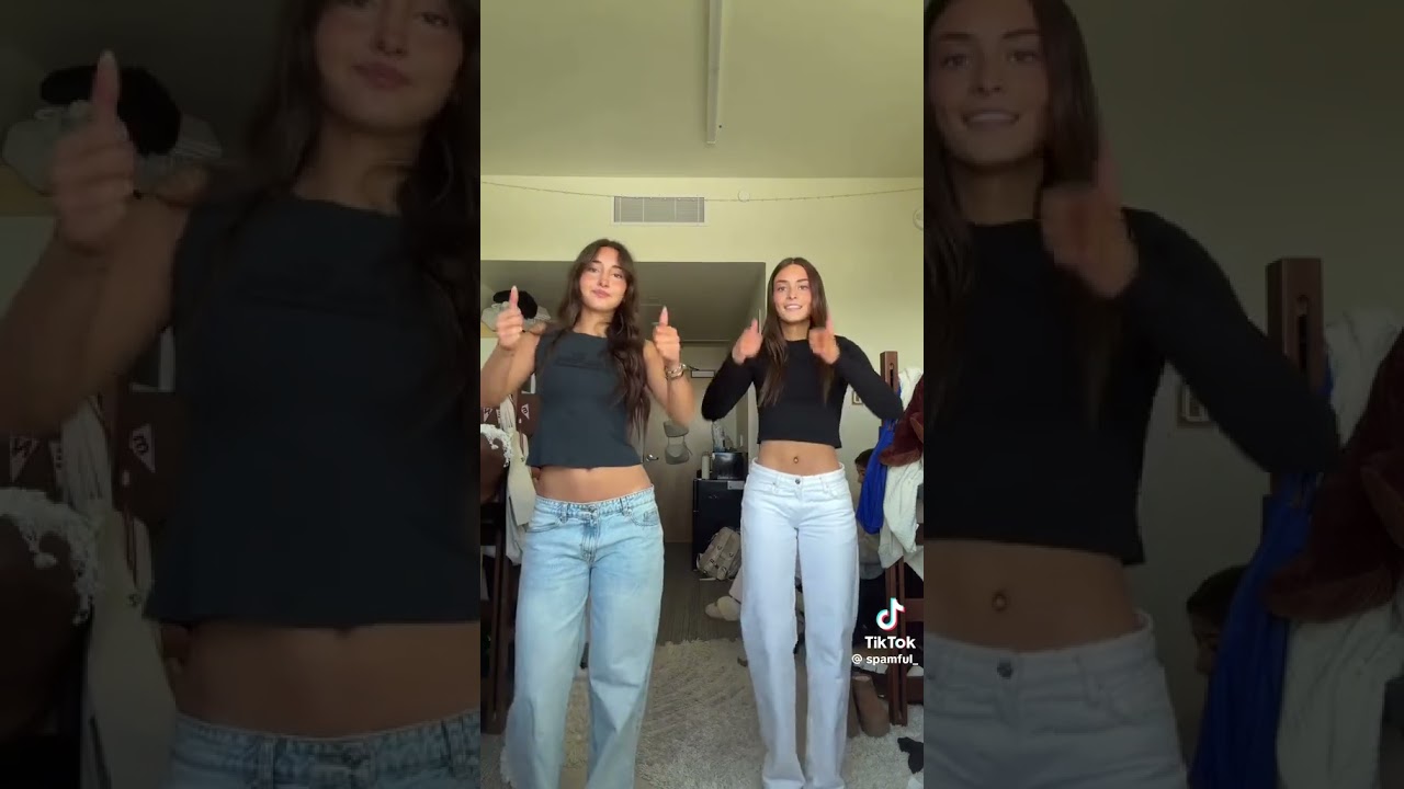 Ayy😝