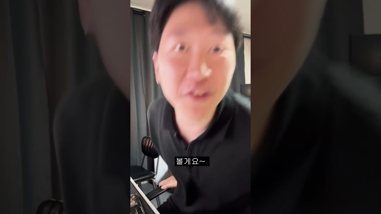 신규진이 편집해서 생긴일.avi