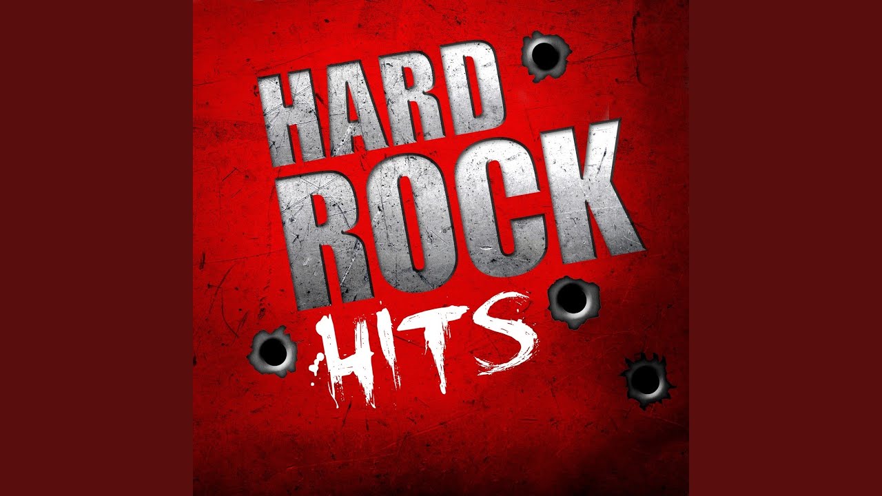 Rock Soldiers