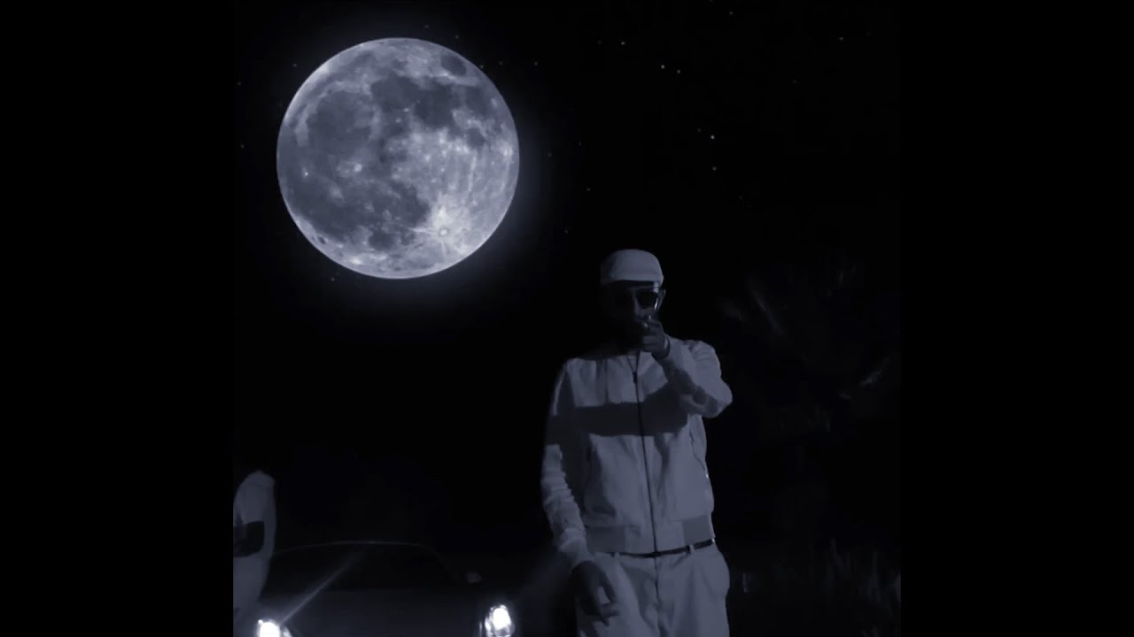 (FREE) Ven1 X Vacra X Sad Brazilian Funk Type Beat - 