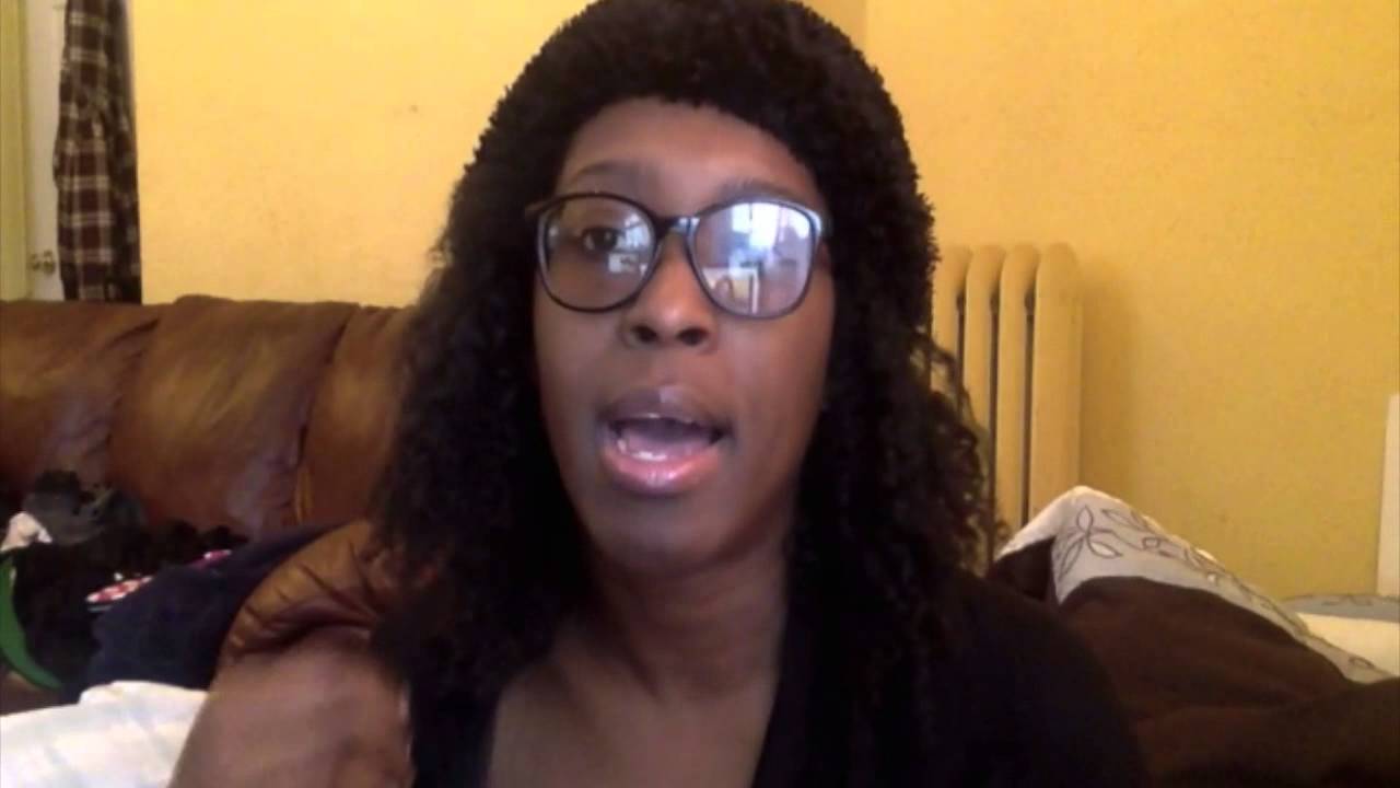 How I learned Spanish - 5 Tips - Becoming Bilingual in the USA