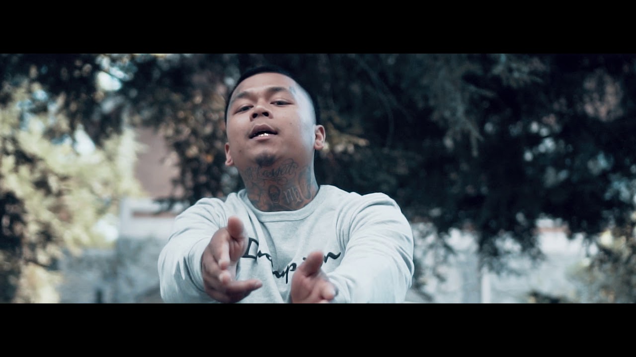 BounceBackSmekoh - Ball (Official Video) Dir. by | @LewayTheLegend (prod. by StrewBeats)