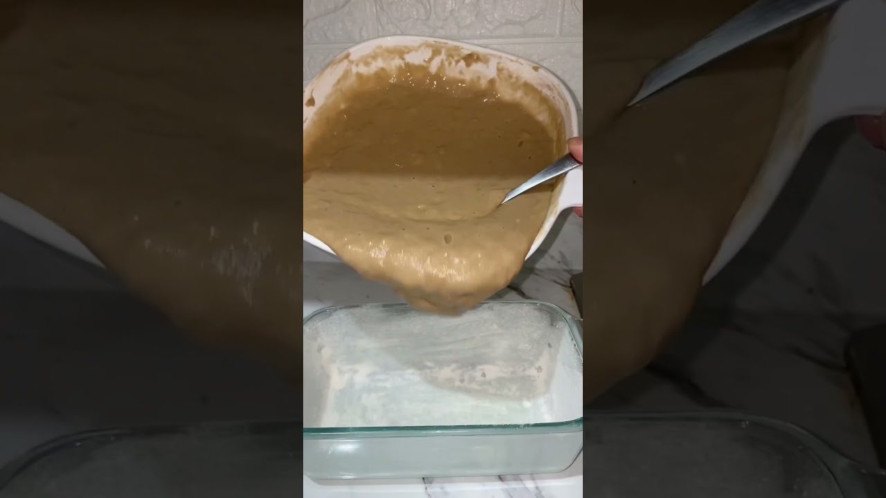 Panquesito  y chocolate con este fr&iacute;o 🥹🥹 #blog #foodie #receta