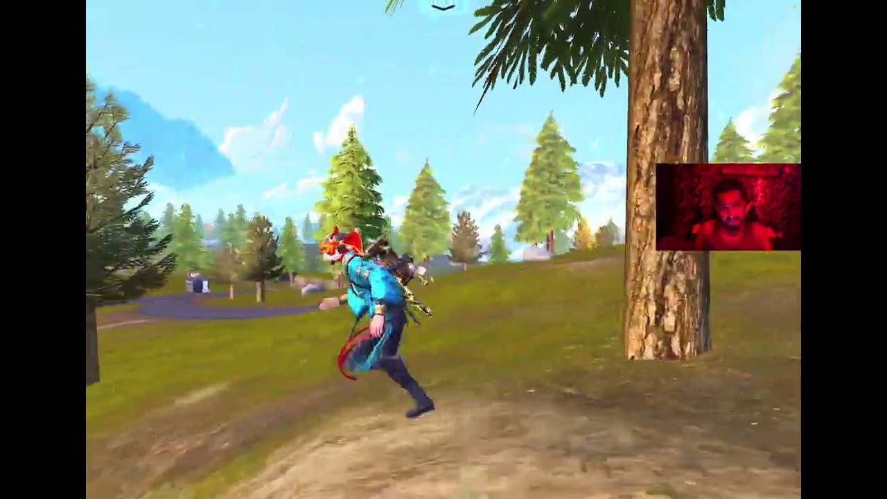Boom baam rush game play #pubgmobile #bgmi #viral 
