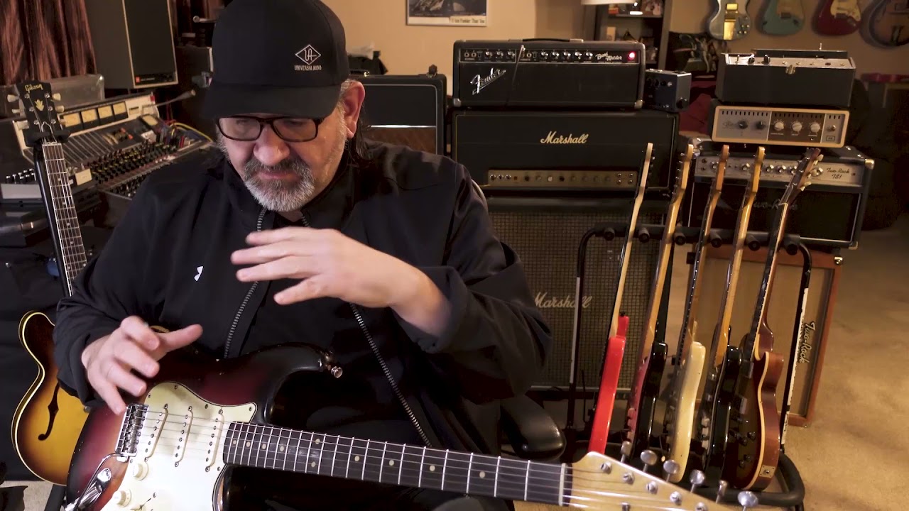 🎸 UAFX Pedals Playbook - Starlight Echo Station: Key Features & Highlights